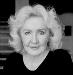 Julia Cameron.