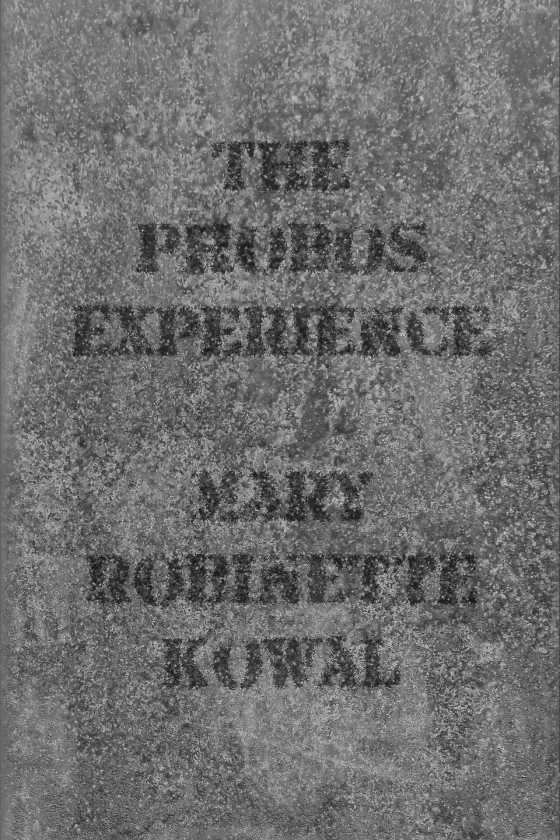 The Phobos Experience, written by Mary Robinette Kowal.